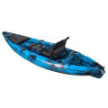 LSF KAYAK New Kayak Fishing Single Boat One People